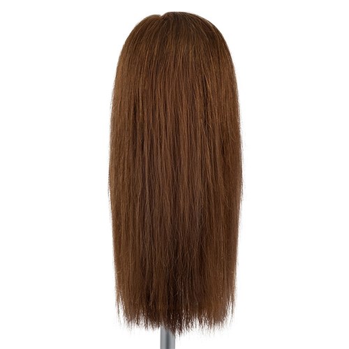 Dateline Professional Cassandra Mannequin Heads