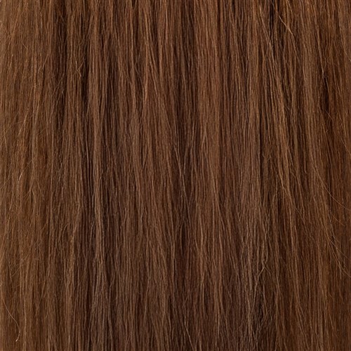 Dateline Professional Cassandra Mannequin Heads