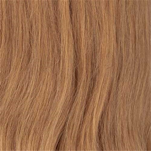 Dateline Professional Charlotte Mannequin