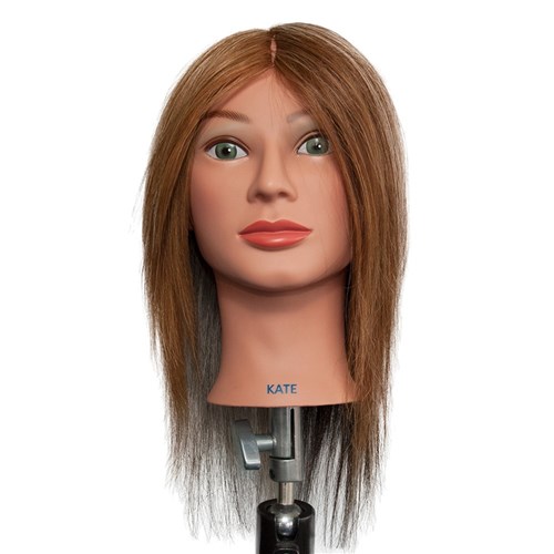 Dateline Professional Kate Mannequin 