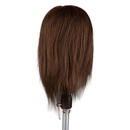 Dateline Professional Dimitri Mannequin