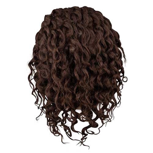 Dateline Professional Sue Mannequin