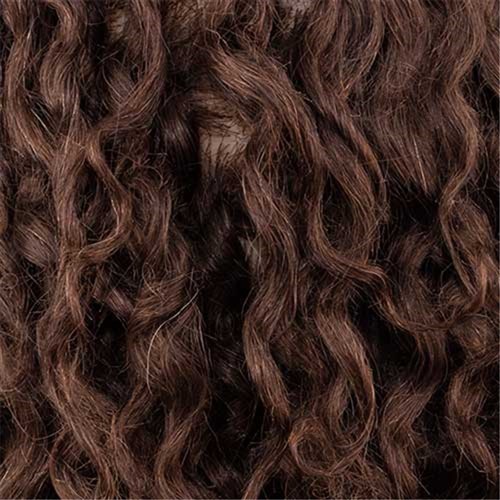 Dateline Professional Sue Mannequin