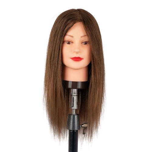 Dateline Professional Designer Collection Mia Mannequin