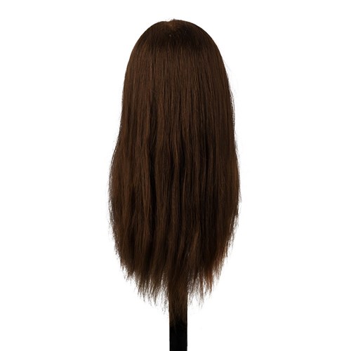 Dateline Professional Alexia Mannequin