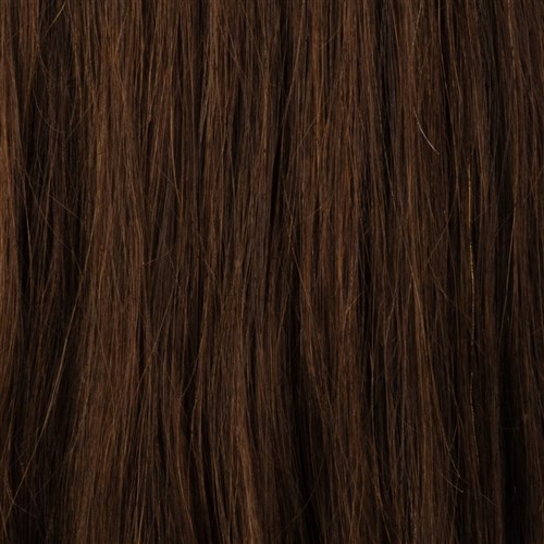 Dateline Professional Alexia Mannequin