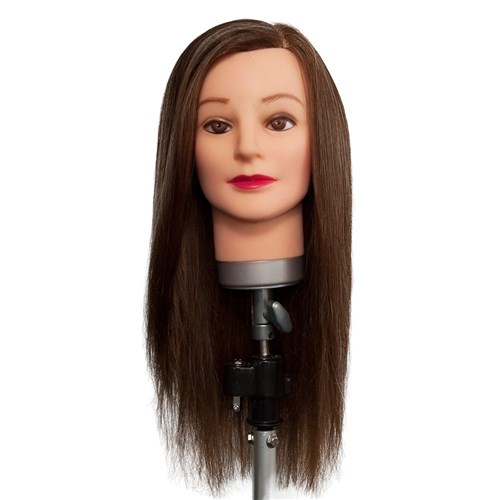 Dateline Professional Amanda Mannequin 