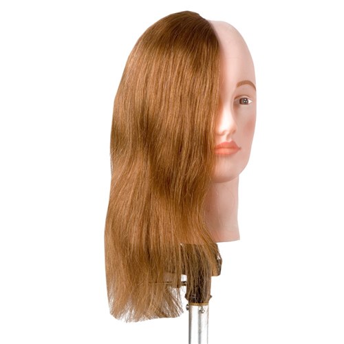 Dateline Professional Deluxe Half Slip On Profile 