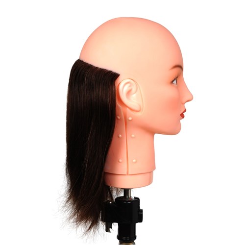 Dateline Professional ClipOn Nape