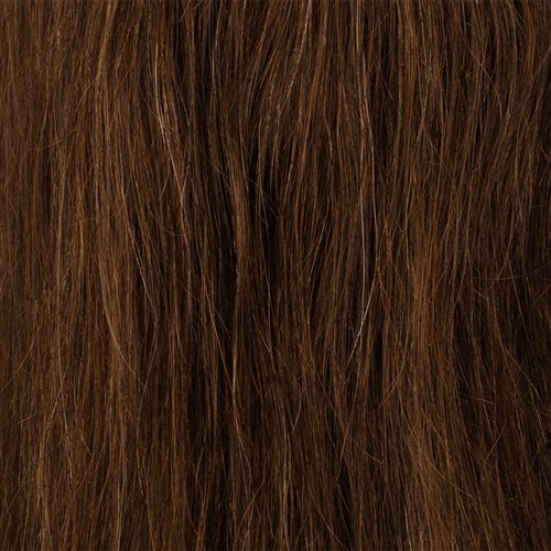 Dateline Professional Clip-On Full Head