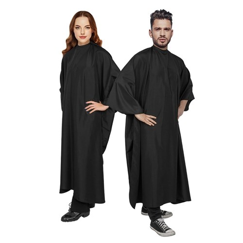 Salon Smart Wrap Me Cutting Cape