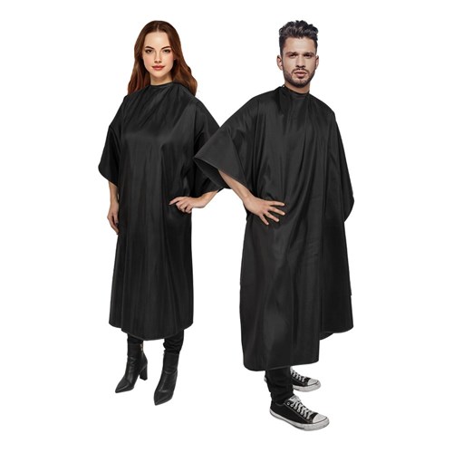 Salon Smart Adore Me Cutting Cape