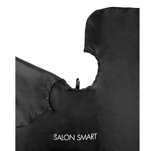 Salon Smart Adore Me Cutting Cape