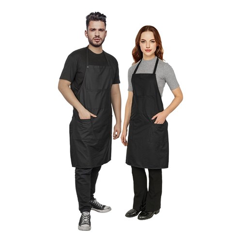Salon Smart Defend Me Apron