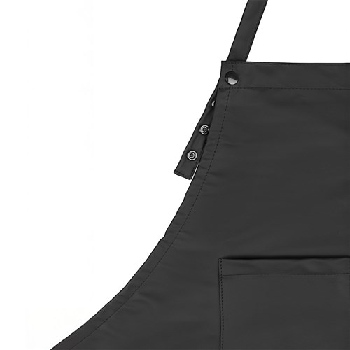 Salon Smart Defend Me Apron