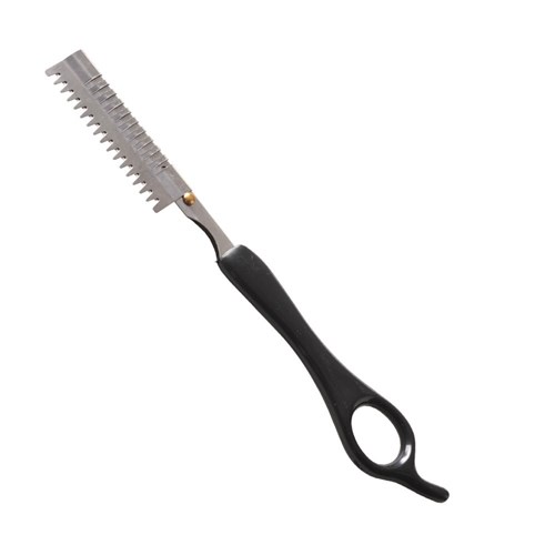  Iceman Professional Shaping Hair Razor