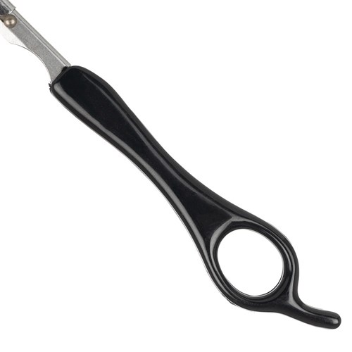  Iceman Professional Shaping Hair Razor