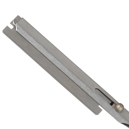  Iceman Professional Shaping Hair Razor