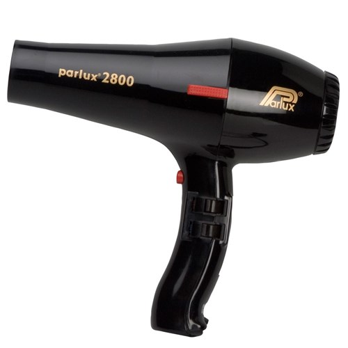 Parlux 2600 hot sale