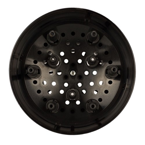 Parlux 3500 Diffuser