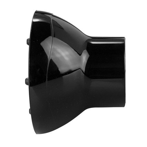 Parlux 3500 Diffuser