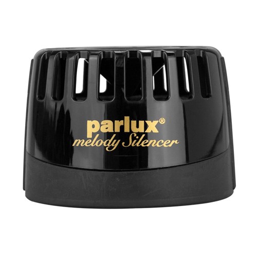 Parlux Melody Silencer