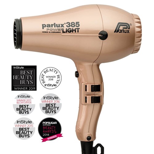 Best hair shop dryer 2016