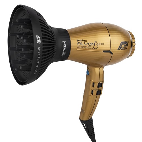 10 Best Professional Hair Dryers to Style Your Hair Perfectly  PINKVILLA