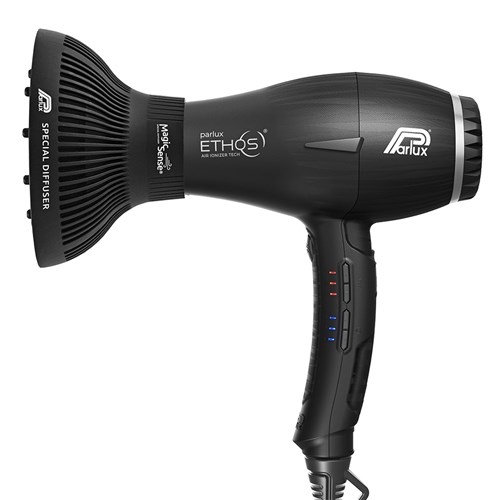 Parlux Hair Dryers Official Australian Store - i-glamour.com