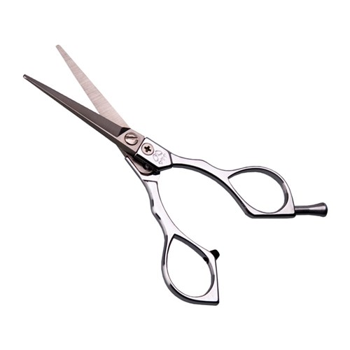 Yasaka SS 4.5” Professional Hair Scissors