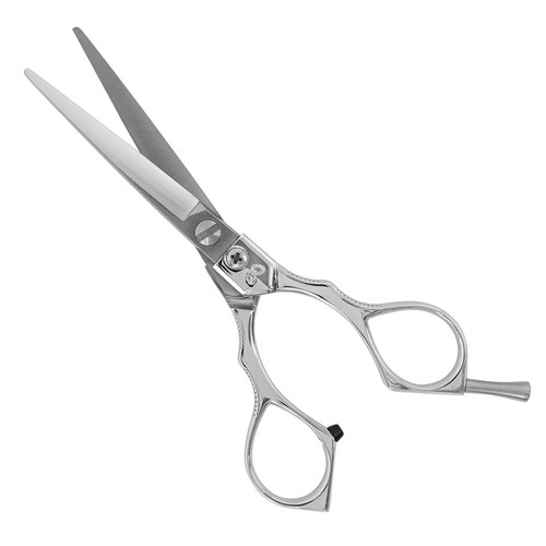 Yasaka S-50 5” Professional Hair Scissors
