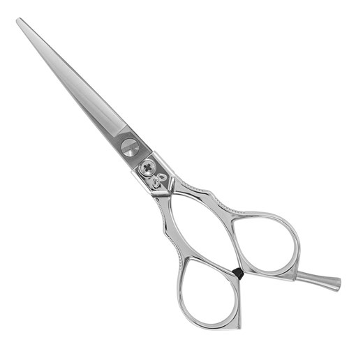 Yasaka S-50 5” Professional Hair Scissors