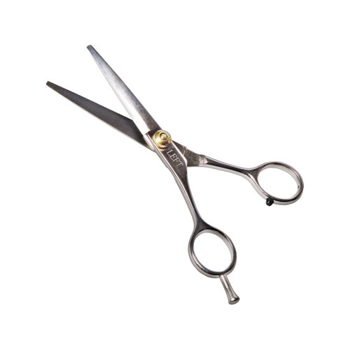 Yasaka Left Handed 5.5” Professional Hair Scissors