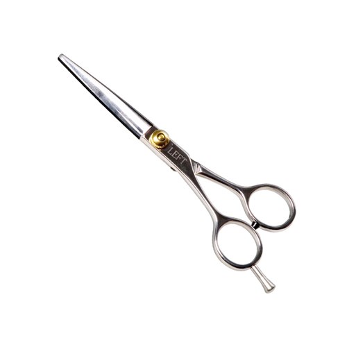Yasaka Left Handed 5.5” Professional Hair Scissors