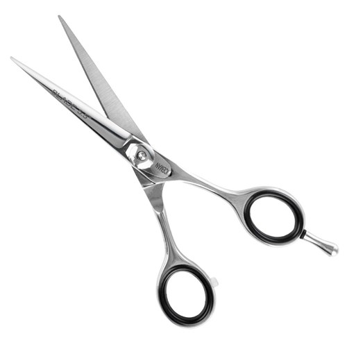 Iceman Blade Series 5.5" Hairdressing Scissors 