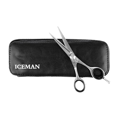 Iceman Blade Series 5.5