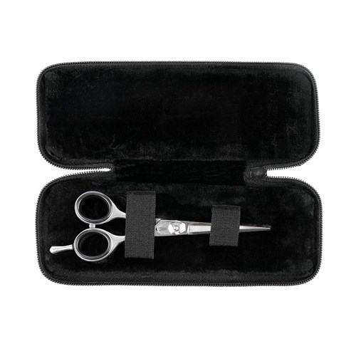 Iceman Blade Series 5.5