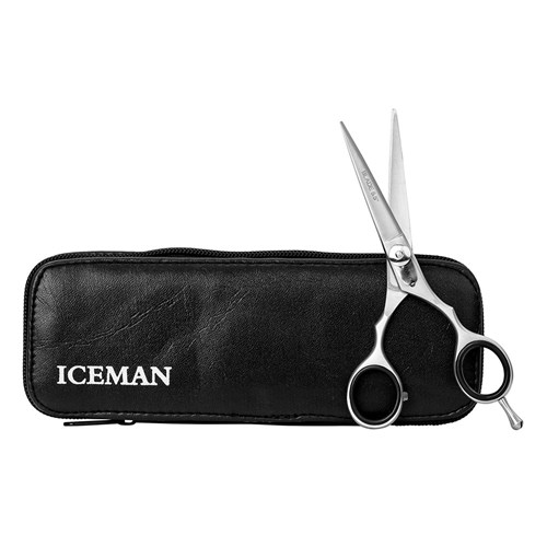 Iceman Blade Series Satin 5.5