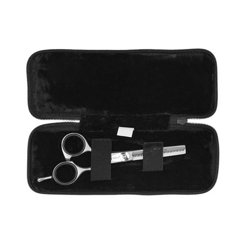 Iceman Blade Series 5.5