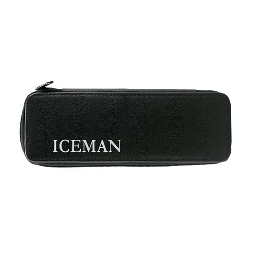 Iceman Blade Series 5.5
