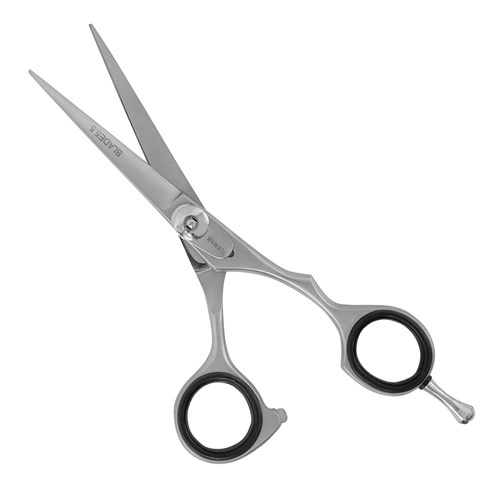 Iceman Blade Series Offset 5.5