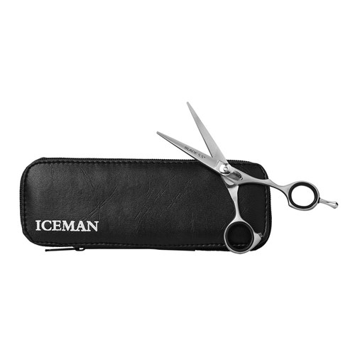 Iceman Blade Series Offset 5.5
