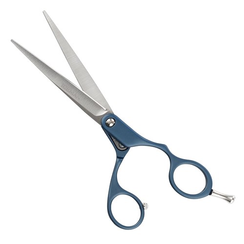 cool scissors