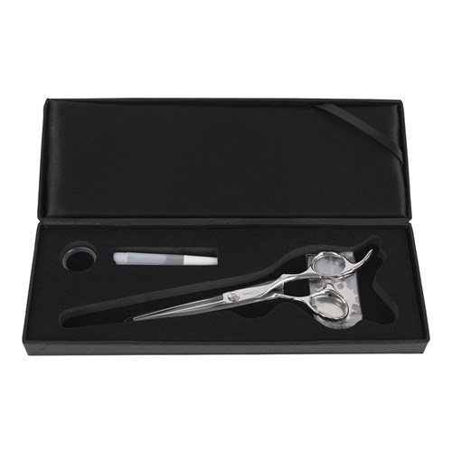 Iceman Suntachi Samurai 5.5