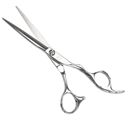 Iceman Suntachi Samurai 5.75" Hairdressing Scissors 