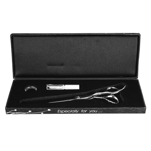 Iceman Suntachi Samurai 5.75