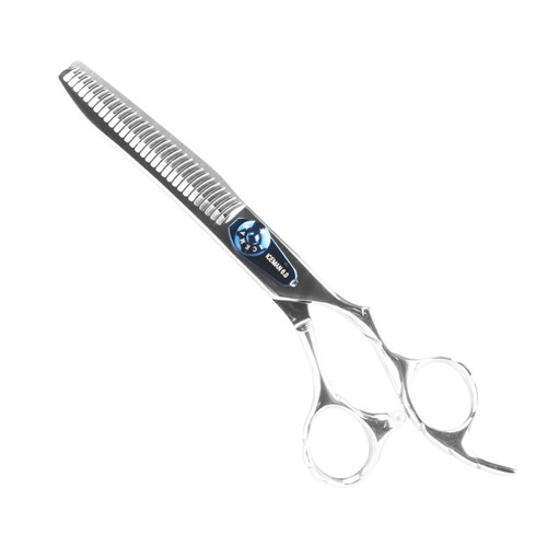 Iceman Suntachi Samurai 6