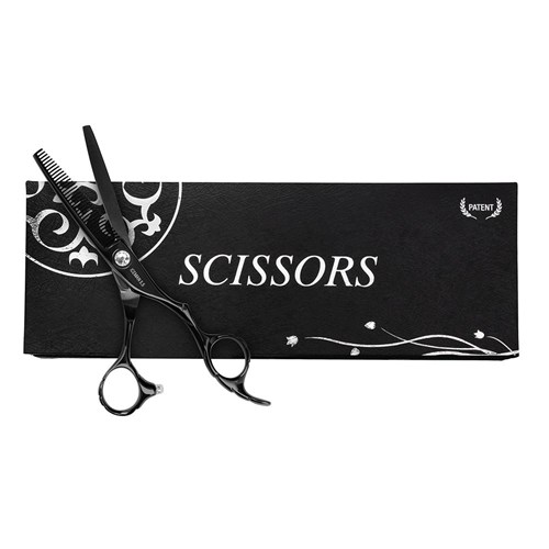 Iceman Suntachi VG10 5.5