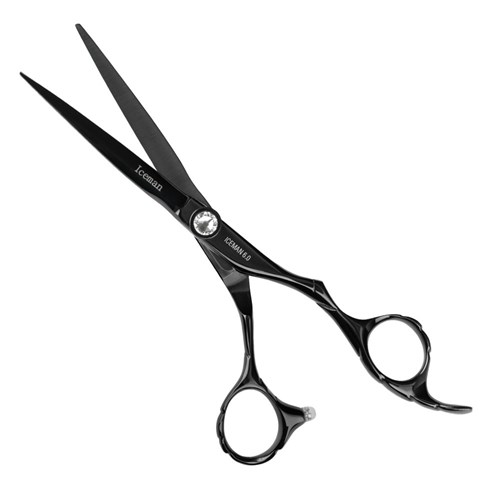 Iceman Suntachi VG10 6" Hairdressing Scissors