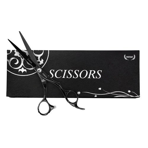 Iceman Suntachi VG10 6